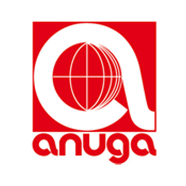 Anuga | Wichy Plantation Company | Coconut Products