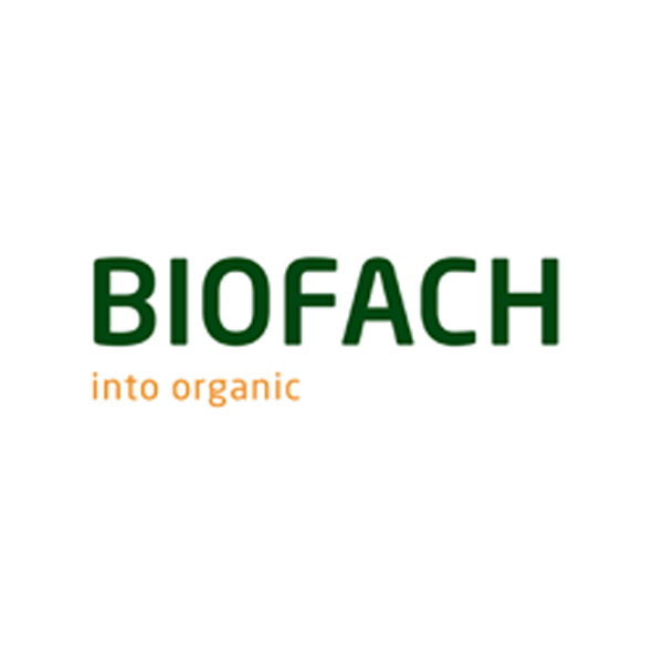 BioFach | Wichy Plantation Company | Coconut Products