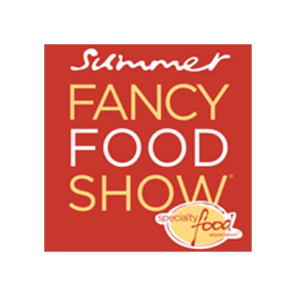 Fancy Food Show | Wichy Plantation Company | Coconut Products