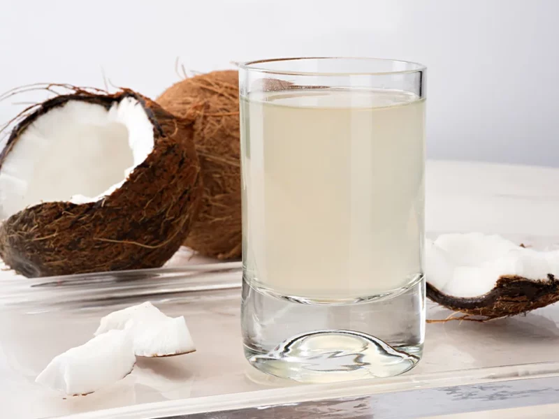 coconut water 1296x728 header | Wichy Plantation Company | Coconut Products